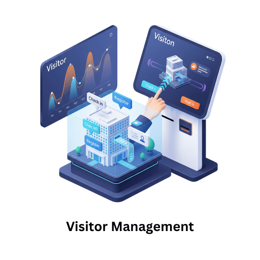 Helpdesk Image